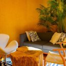 리브스테 이미지