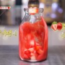 카페.미쁘다 이미지