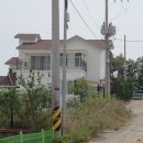 마니부동산공인중개사사무소 이미지