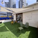 TREVI COFFEE ROASTERS 이미지