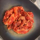 소복하소 이미지