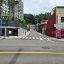 극동상가 이미지