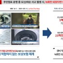 문구야놀자호평알프하임점