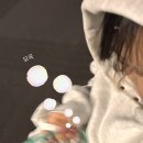 경주시종합자원화단지 이미지