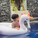 곤지암 펜션 독채 풀빌라 힐스테이 이미지