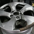 커스텀W 이미지