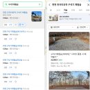구석기체험숲4 네이버블로그