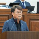 덕풍지구대 이미지