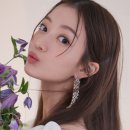 라라웨딩 이미지