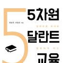 원복송어양식장 네이버블로그