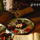 명성1호 농장 이미지