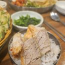 도담한상