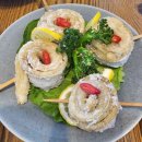 소로(국) 2-6-1 이미지