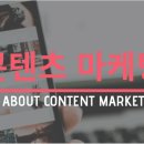 글로북스에이전시 이미지