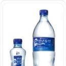 천년동안 이미지