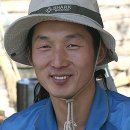 풀무농업고등기술학교 이미지