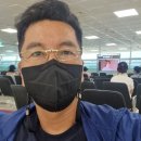 씨유제주삼양원당점 | 여름 걷기 6일차] 제주공항, 서울
