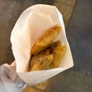 이레순대 | 관악산 정기여 나에게 오라 (초보 코스, 사람 없는 꿀팁, 이레김밥, 기절초풍왕순대)