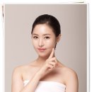 청담힐의원 이미지