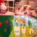 제주공룡랜드전시관 이미지