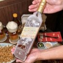 얼맥당 이미지
