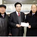 신철원감리교회 이미지