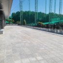 제이에스원빌딩 이미지