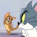 톰과 제리 이미지