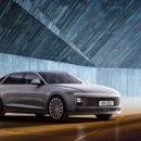 풍경캠핑장 이미지