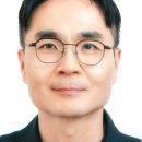 춘추 - 부산진구 | 춘추