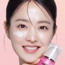 카페종연(아름다운 찻잔) 이미지