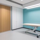 성모에스케이마취통증의학과의원 | 허리 통증 예방을 위한 체계적 관리 방법