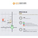 강남로미모의원 네이버블로그