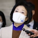 S나비의원