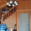 가야산아래 이미지