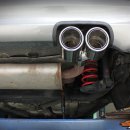 가인모터스 이미지