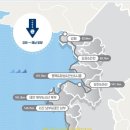 두모가J 이미지