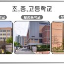 호려울마을 버스정류장2 이미지