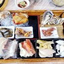 거산세차장 이미지