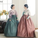 제일한복 이미지