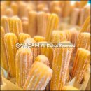 임학중학교 이미지