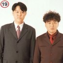 (주)유비즈코리아
