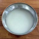 하단오일상설시장 이미지