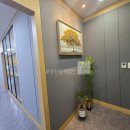 에이스하이테크시티 내 이미지