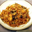 동백아구찜 이미지