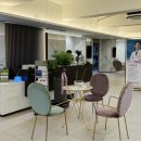 아이쿱대전한의원 이미지