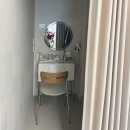 (주)스튜디오버튼 | 용인 셀프 사진관 ‘팟스튜디오’ 내돈내산 추천 후기📸