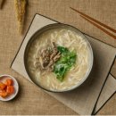 원칼국수 이미지