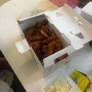 (주)인포셋 | 내가 서른세살? 2026년 첫번째 기록