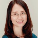 25/06/29 바람이 전하는 말 - 양희 아녜스(다큐멘터리 작가·감독) 이미지